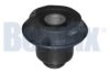 CITRO 96054797 Mounting, axle beam